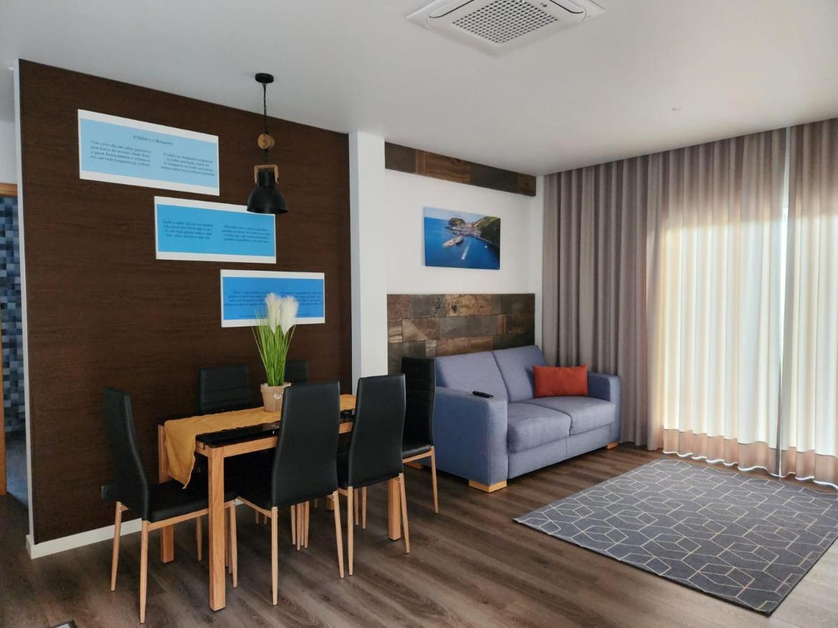 Rosegarden View Villa Велас Екстериор снимка